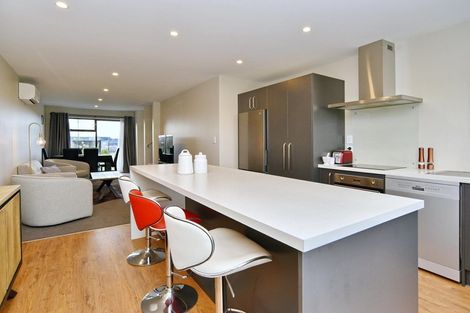 Photo of property in 7 Johnson Street, Kaiapoi, 7630