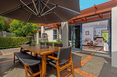 Photo of property in 69a Riverside Road, Whataupoko, Gisborne, 4010