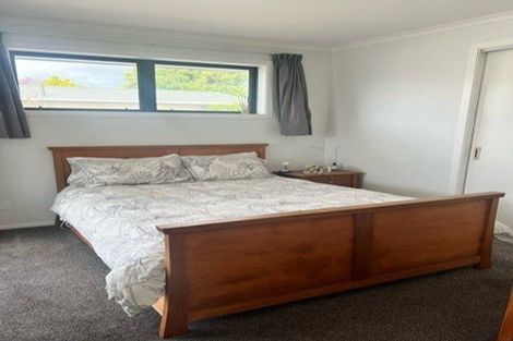 Photo of property in 111c Denbigh Street, Feilding, 4702