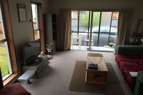 Photo of property in 32a Charles Street, Rangiora, 7400