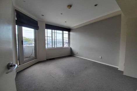 Photo of property in Construction House, 53/80 Kent Terrace, Mount Victoria, Wellington, 6011