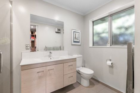 Photo of property in 20 Coachmans Road, Prebbleton, 7604