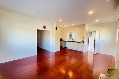 Photo of property in 172 Rangitoto Road, Papatoetoe, Auckland, 2025