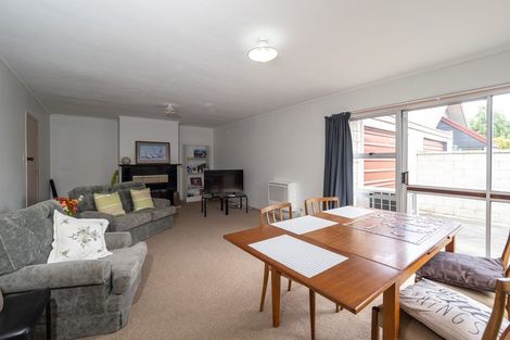 Photo of property in 47a Elizabeth Street, Allenton, Ashburton, 7700