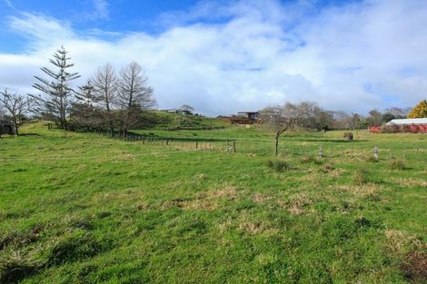 Photo of property in 14 Bunyard Road, Rotokauri, Hamilton, 3289