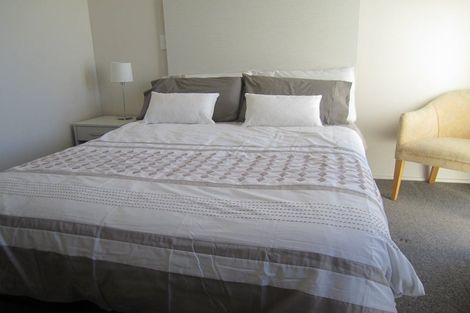 Photo of property in The Peak Apartments, 1001/170 Taranaki Street, Te Aro, Wellington, 6011