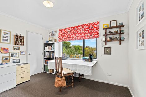 Photo of property in 86 Streamlands Swamp Road, Kaipara Flats, Warkworth, 0981