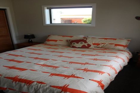 Photo of property in 25 Ross Street, Mosgiel, 9024