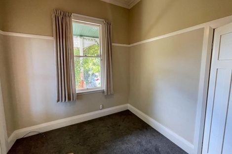 Photo of property in 88 Taylors Road, Mount Albert, Auckland, 1025