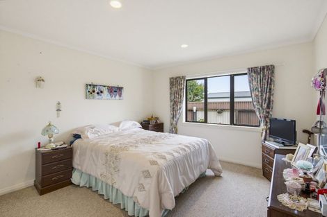 Photo of property in 2a Hannan Street, Levin, 5510