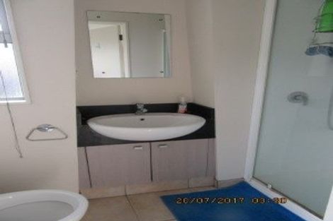 Photo of property in 13a Marjory Close, Broadmeadows, Wellington, 6035