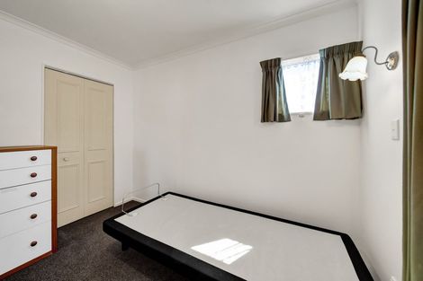 Photo of property in 10/70 Whiteley Street, Moturoa, New Plymouth, 4310