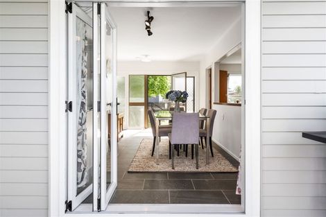 Photo of property in 30 Beazley Crescent, Tikipunga, Whangarei, 0112