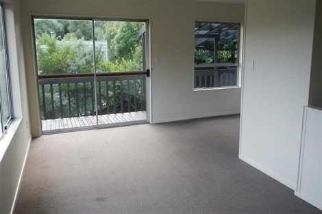 Photo of property in 28 Montreal Road, Washington Valley, Nelson, 7010