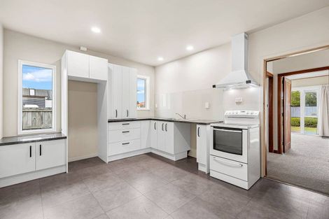 Photo of property in 69 Bamford Street, Woolston, Christchurch, 8023