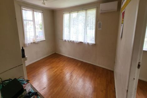 Photo of property in 1/26 Calvert Street, Papakura, 2110