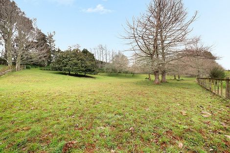 Photo of property in 29c Strathmore Drive, Aongatete, Katikati, 3178