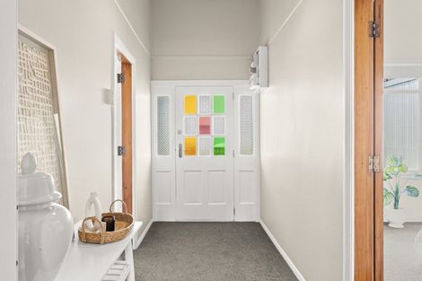 Photo of property in 376 Wicksteed Street, Whanganui, 4500