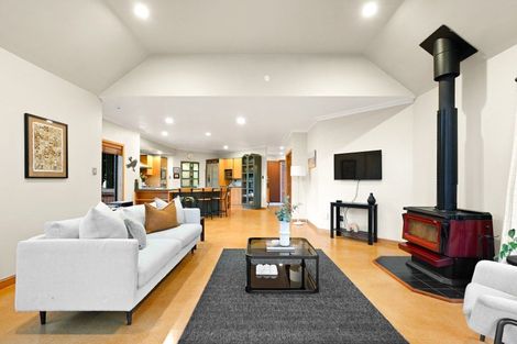 Photo of property in 14 Davidson Lane, Tamahere, Hamilton, 3283