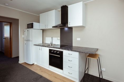 Photo of property in 1 Allen Street, Methven, 7730