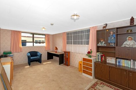 Photo of property in 28 Chalmers Road, Te Hapara, Gisborne, 4010