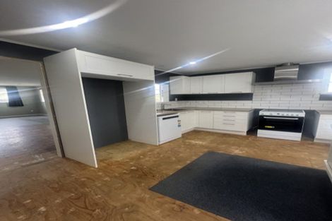 Photo of property in 20 Mount View Road, Melville, Hamilton, 3206