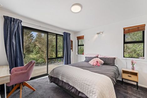 Photo of property in 19 Isobel Place, Rarangi, Blenheim, 7273