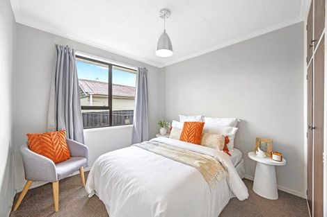 Photo of property in 51 Mcbratneys Road, Dallington, Christchurch, 8061