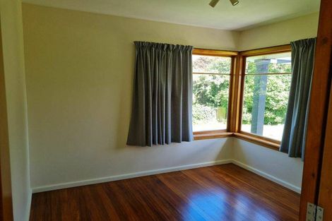 Photo of property in 84 Stanbury Avenue, Somerfield, Christchurch, 8024
