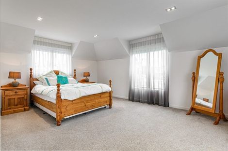 Photo of property in 4b Tuhaere Street, Orakei, Auckland, 1071
