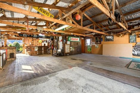 Photo of property in 95 Dehra Doon Road, Riwaka, Motueka, 7198