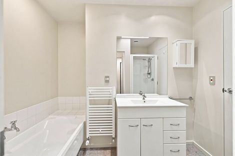 Photo of property in 6 Seadown Crescent, Amberley, 7410