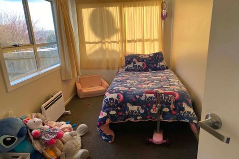 Photo of property in 14 Marshall Avenue, Richmond Heights, Taupo, 3330