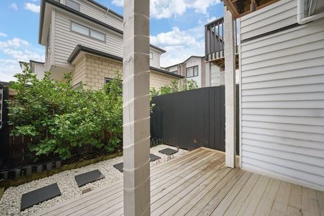 Photo of property in 7/57 Kervil Avenue, Te Atatu Peninsula, Auckland, 0610