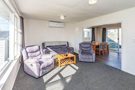 Photo of property in 56 Tutaenui Road, Marton, 4710