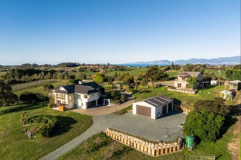 Photo of property in 43 Foley Road, Tasman, Upper Moutere, 7173