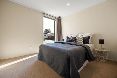 Photo of property in 30a Bankwood Road, Chartwell, Hamilton, 3210