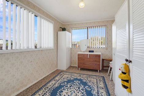 Photo of property in 3 Dawson Street, Foxton Beach, Foxton, 4815