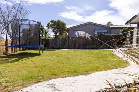 Photo of property in 10 Armstrong Grove, Hilltop, Taupo, 3330
