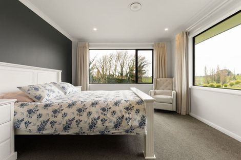 Photo of property in 1/48 Livingstone Road, Ngahinapouri, Hamilton, 3290