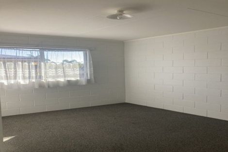 Photo of property in 6/122 Firth Street, Hamilton East, Hamilton, 3216