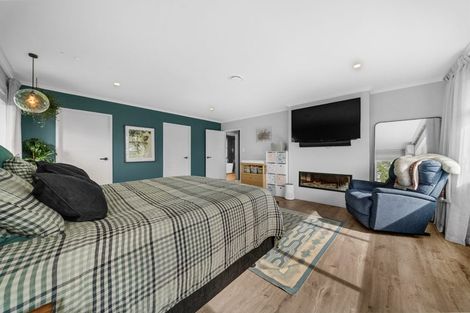 Photo of property in 54 Saddleton Road, Waiau Pa, Pukekohe, 2679