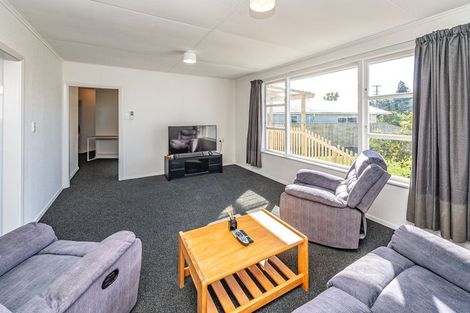 Photo of property in 56 Tutaenui Road, Marton, 4710