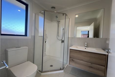 Photo of property in 1/121 Fitzroy Avenue, Fitzroy, Hamilton, 3206