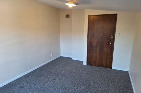 Photo of property in 183 Dundas Street, North Dunedin, Dunedin, 9016