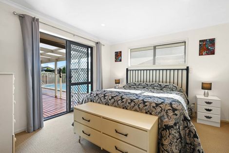 Photo of property in 45 Edenpark Drive, Rototuna North, Hamilton, 3210