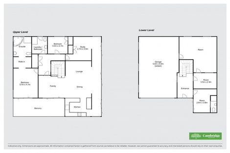 Photo of property in 99d Taylor Street, Cambridge, 3434