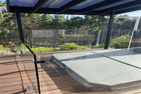 Photo of property in 929 Redoubt Road, Whitford, Auckland, 2019