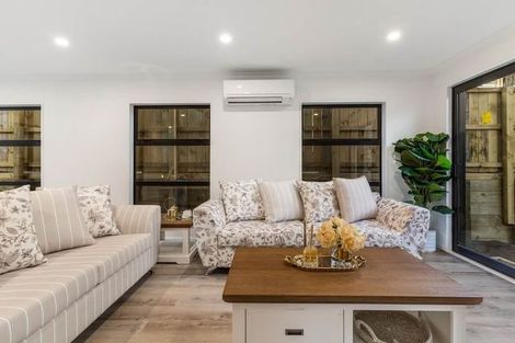 Photo of property in 81 Maich Road, Manurewa, Auckland, 2102