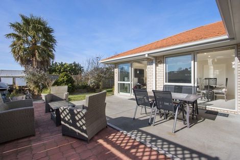 Photo of property in 4 Preston Drive, Katikati, 3129